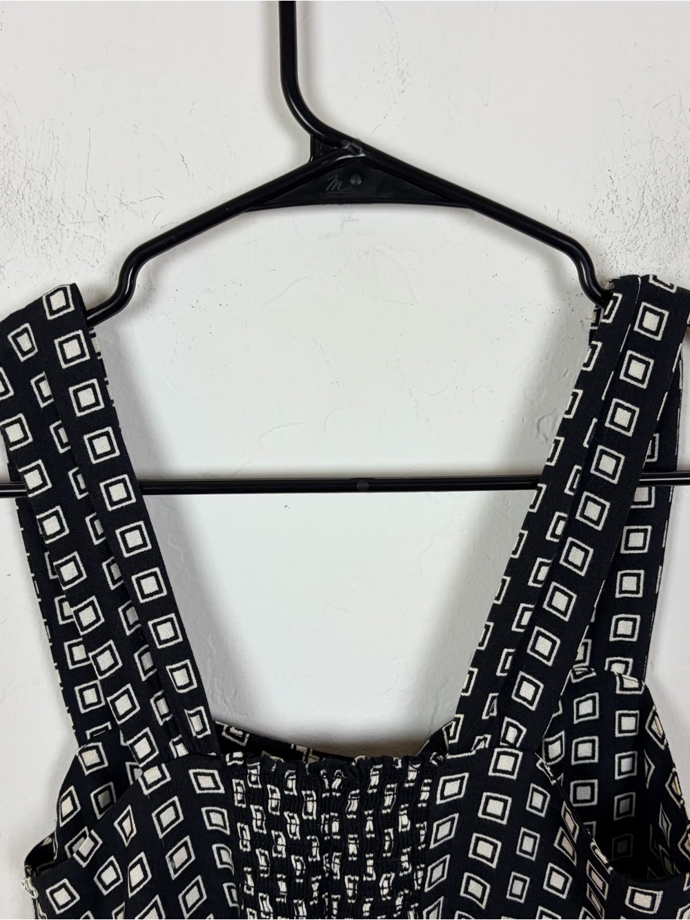 Reformation Colbi Top - Picture 7 of 10